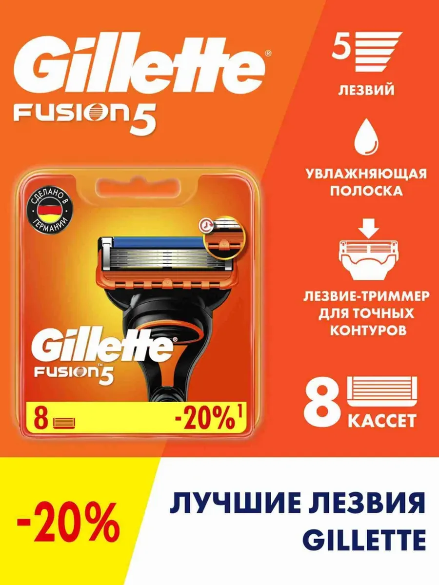 Spa ProBrush